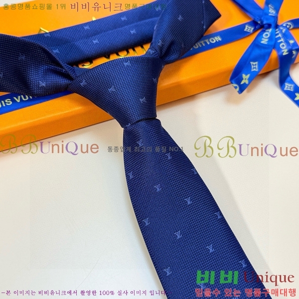 ����*�� ��Ÿ�� L811546-3