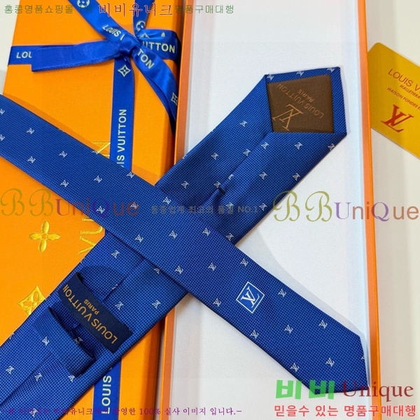 ����*�� ��Ÿ�� L811546-4