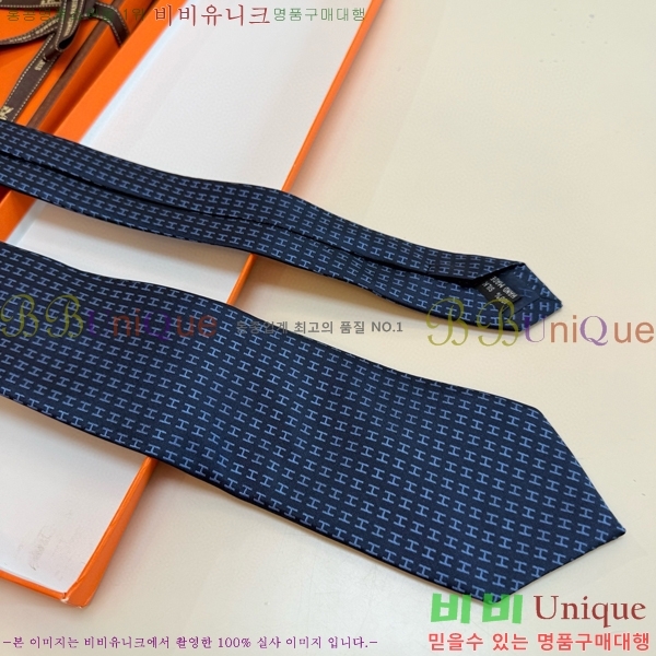 ����*�� ��Ÿ�� L811547-1