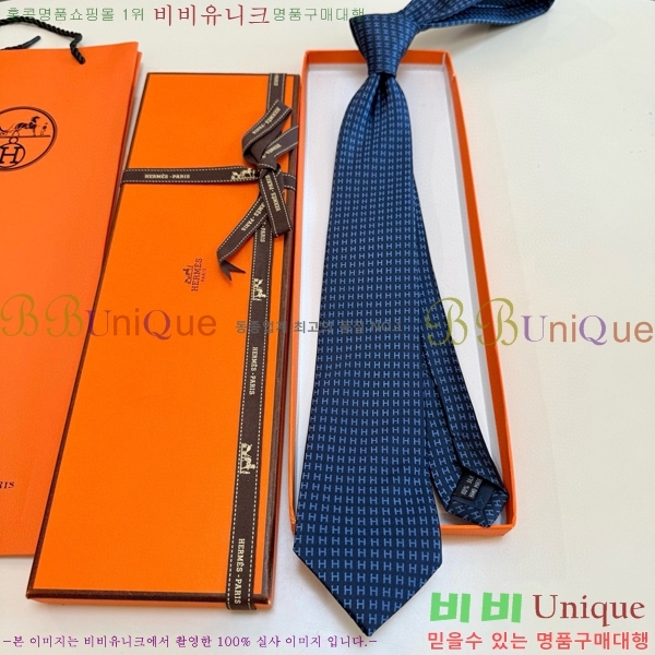 ����*�� ��Ÿ�� L811547-1