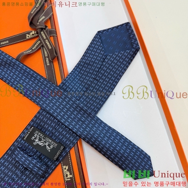 ����*�� ��Ÿ�� L811547-3