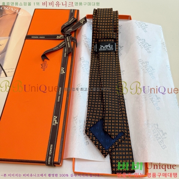 ����*�� ��Ÿ�� L811547-4