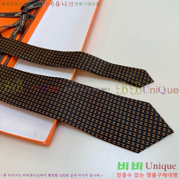 ����*�� ��Ÿ�� L811547-4