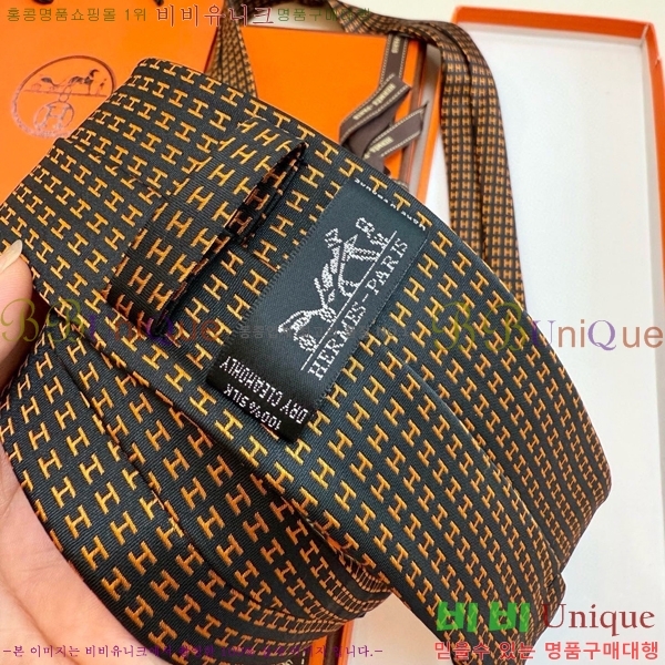 ����*�� ��Ÿ�� L811547-4