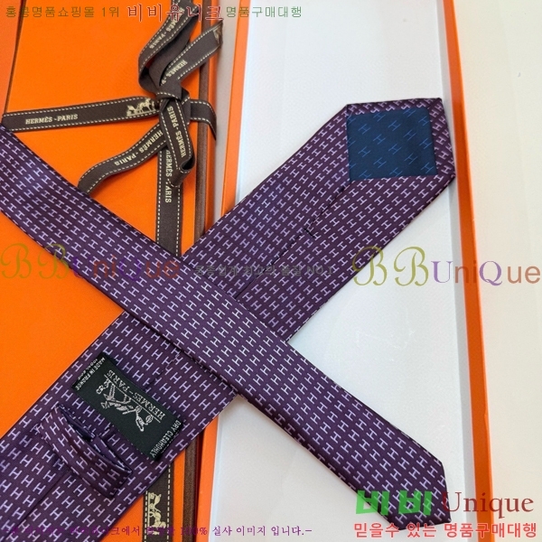 ����*�� ��Ÿ�� L811547-5