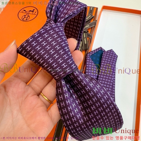 ����*�� ��Ÿ�� L811547-5
