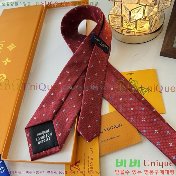 ����*�� ��Ÿ�� L811548-1