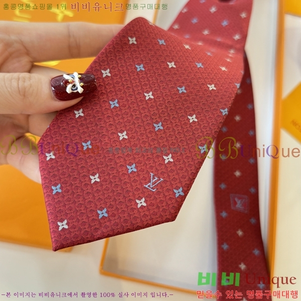 ����*�� ��Ÿ�� L811548-1