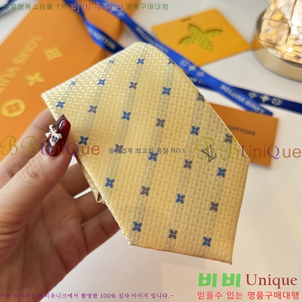 ����*�� ��Ÿ�� L811548-2