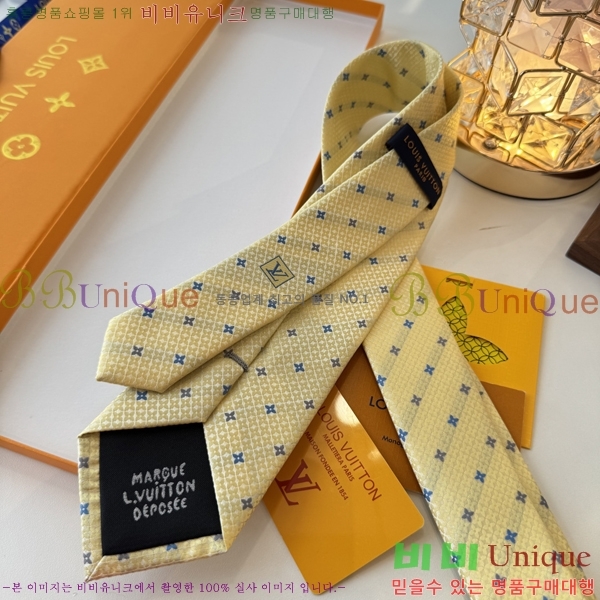 ����*�� ��Ÿ�� L811548-2