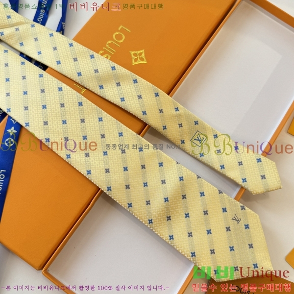 ����*�� ��Ÿ�� L811548-2