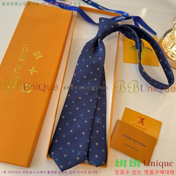 ����*�� ��Ÿ�� L811548-3