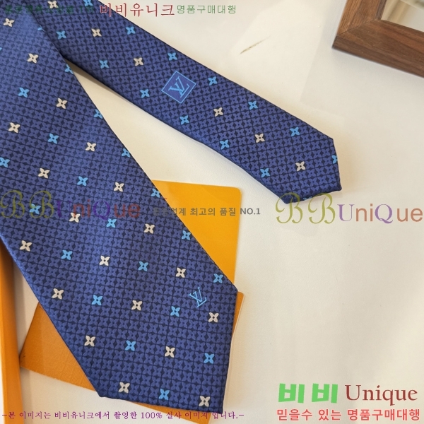 ����*�� ��Ÿ�� L811548-3
