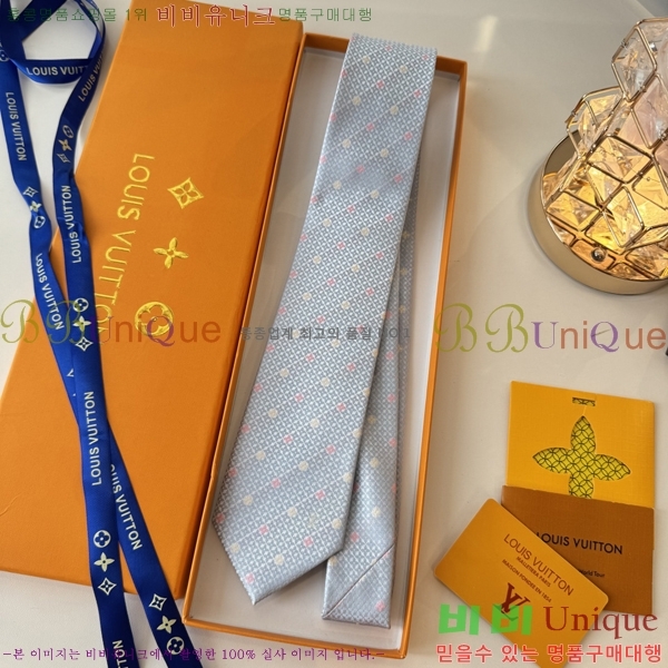 ����*�� ��Ÿ�� L811548-4