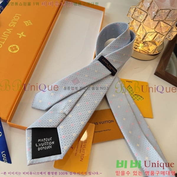 ����*�� ��Ÿ�� L811548-4