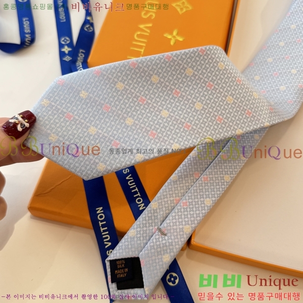 ����*�� ��Ÿ�� L811548-4