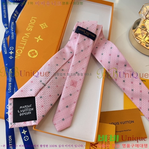 ����*�� ��Ÿ�� L811548-6