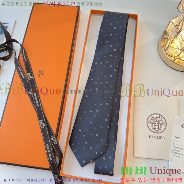 �����޽� ��Ÿ�� H844721-2