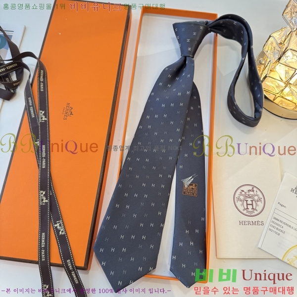 �����޽� ��Ÿ�� H844721-2