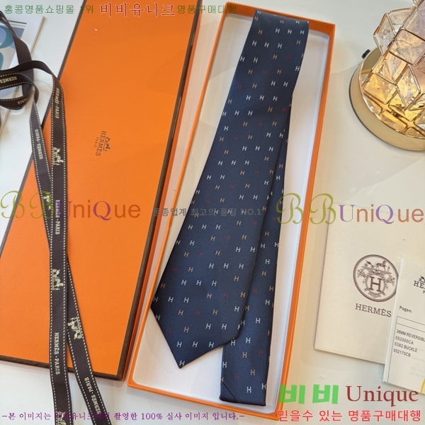 �����޽� ��Ÿ�� H844721-4