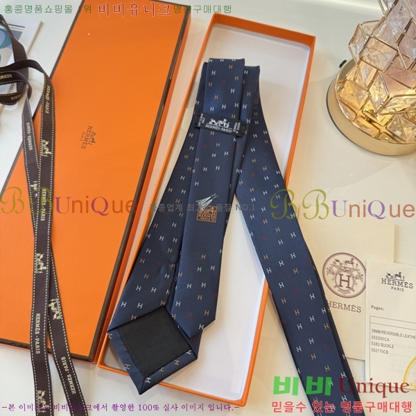 �����޽� ��Ÿ�� H844721-4