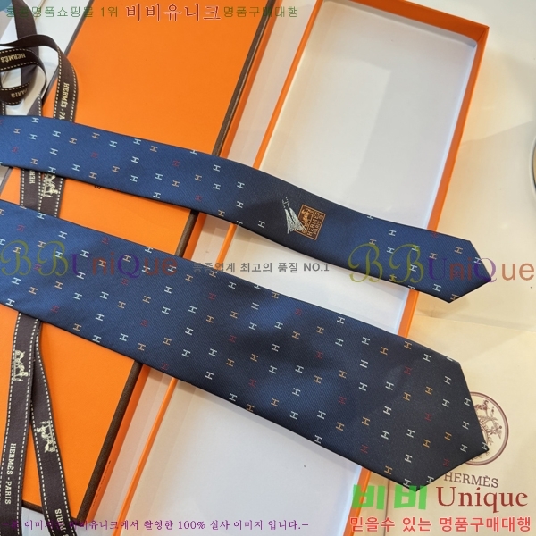 �����޽� ��Ÿ�� H844721-4