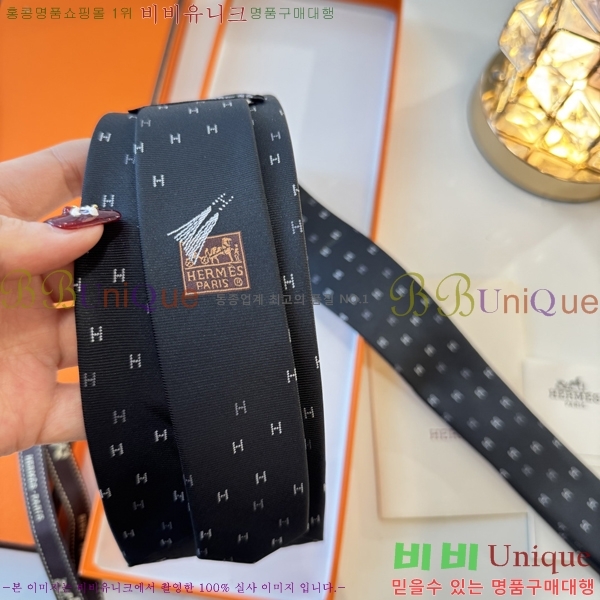�����޽� ��Ÿ�� H844721-5