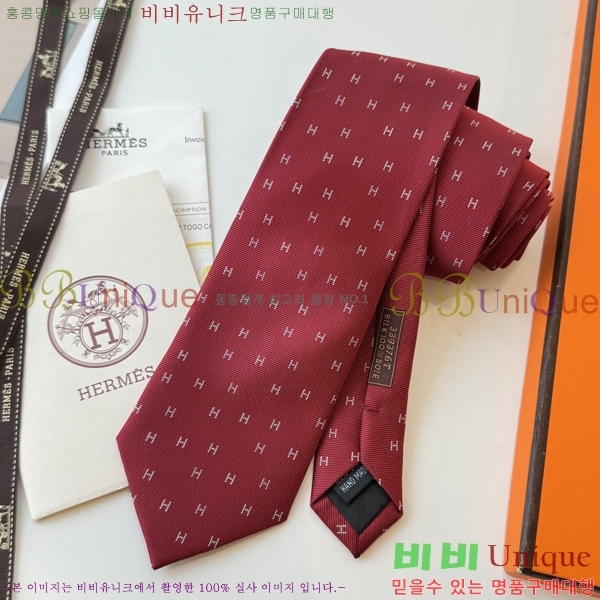 �����޽� ��Ÿ�� H844721-6