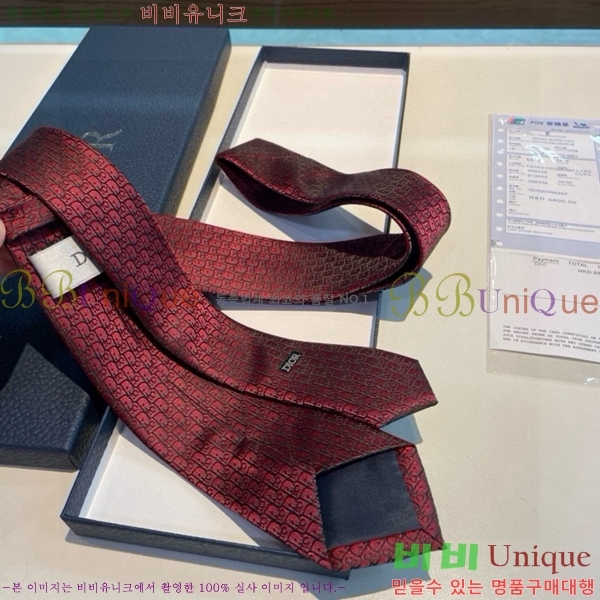 ��� ��Ÿ�� DO81444-6