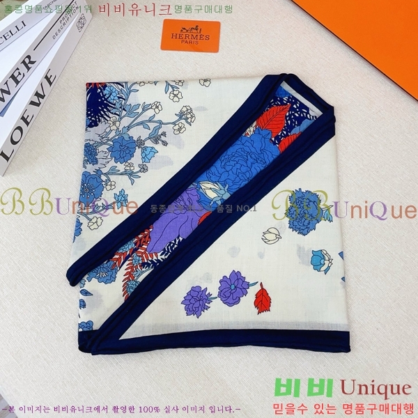 #�����޽� ���÷�/��ī�� HE125347-5