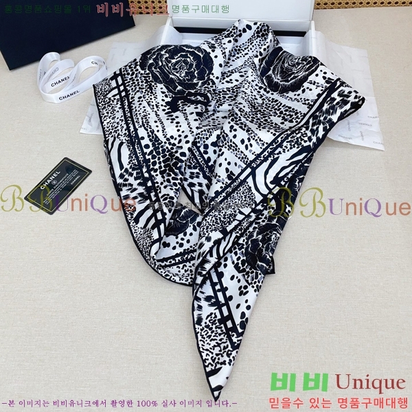 #��* ���÷�/��ī�� CHA12513-2
