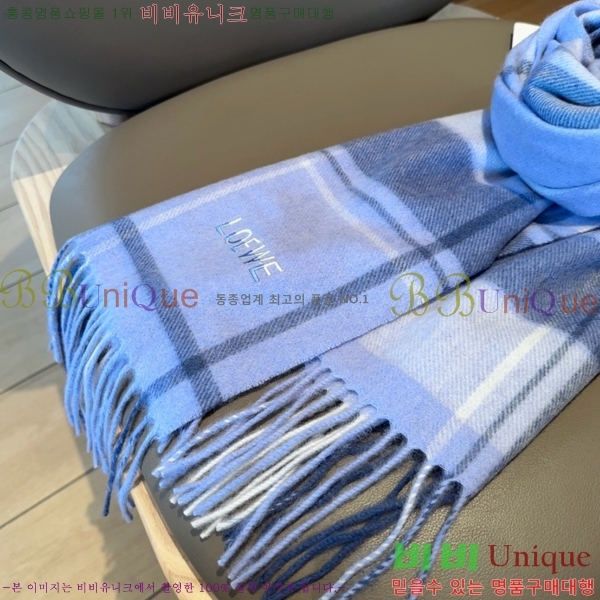 #�ο��� ���÷�/��ī�� LO74214-2