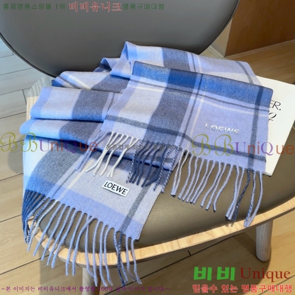 #�ο��� ���÷�/��ī�� LO74214-2