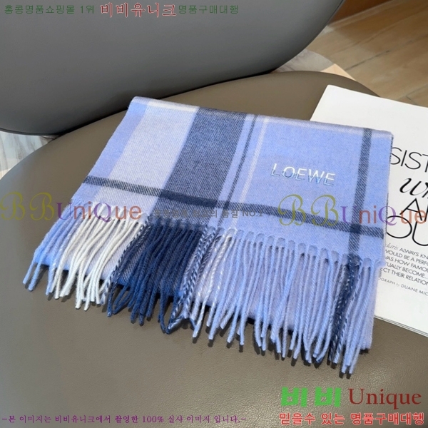 #�ο��� ���÷�/��ī�� LO74214-2