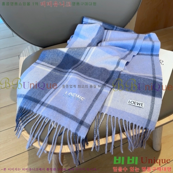 #�ο��� ���÷�/��ī�� LO74214-2