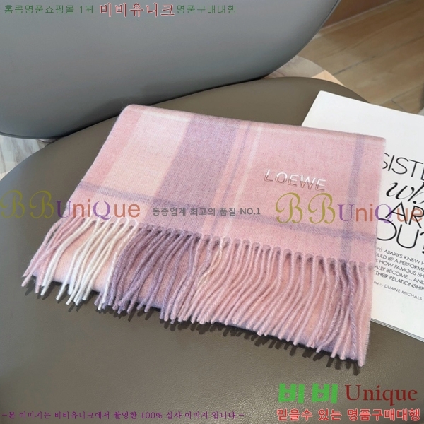 #�ο��� ���÷�/��ī�� LO74214-3