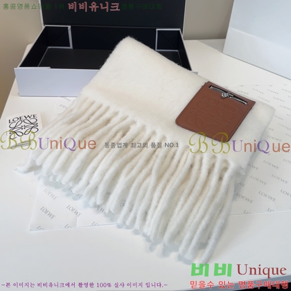 #�ο��� ���÷�/��ī�� LO157588-5