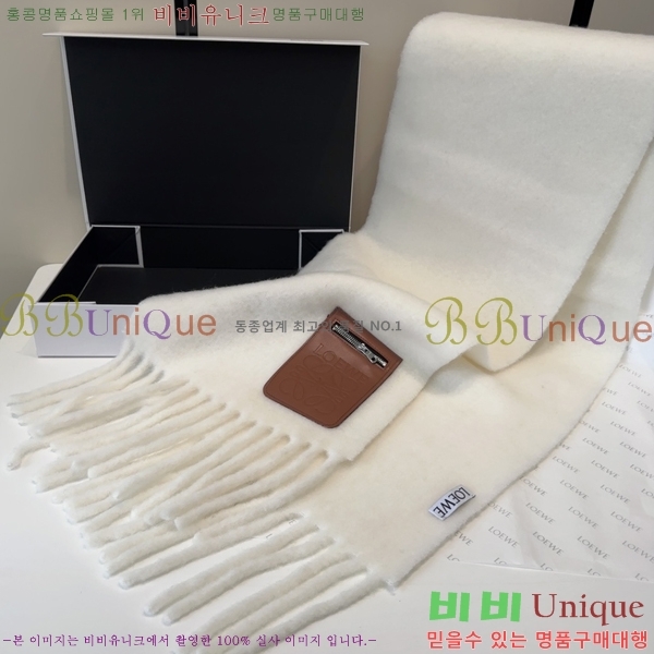 #�ο��� ���÷�/��ī�� LO157588-5