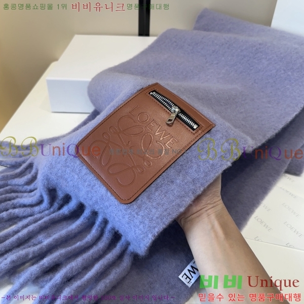 #�ο��� ���÷�/��ī�� LO157588-1