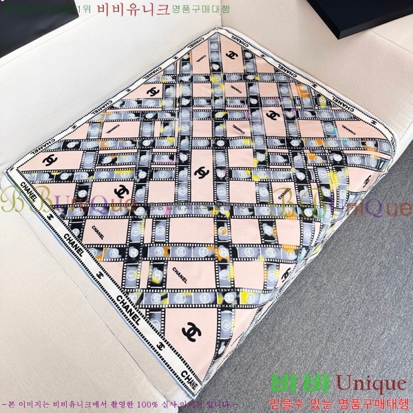 #��* ���÷�/��ī�� CHA12517-1