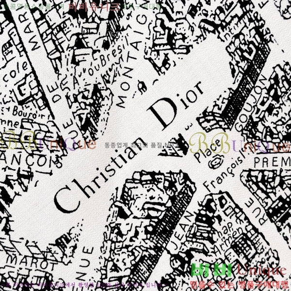 #��� ���÷�/��ī�� DW534697-2