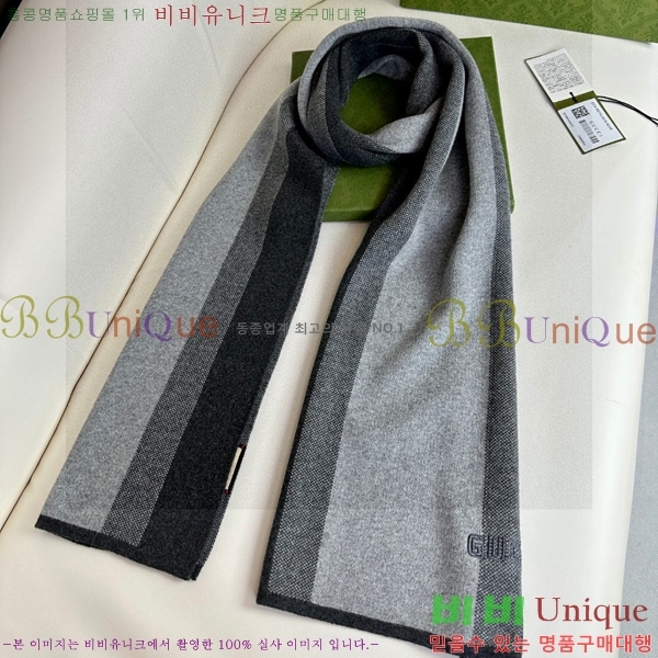 #���� ���÷�/��ī�� GUC23429-2