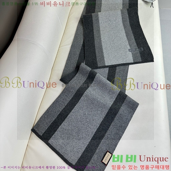 #���� ���÷�/��ī�� GUC23429-2