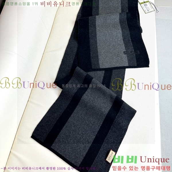 #���� ���÷�/��ī�� GUC23429-3