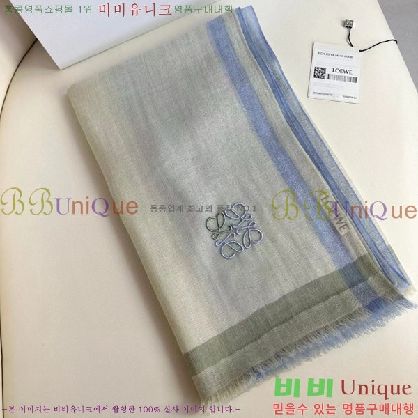#�ο��� ���÷�/��ī�� LO157589-3