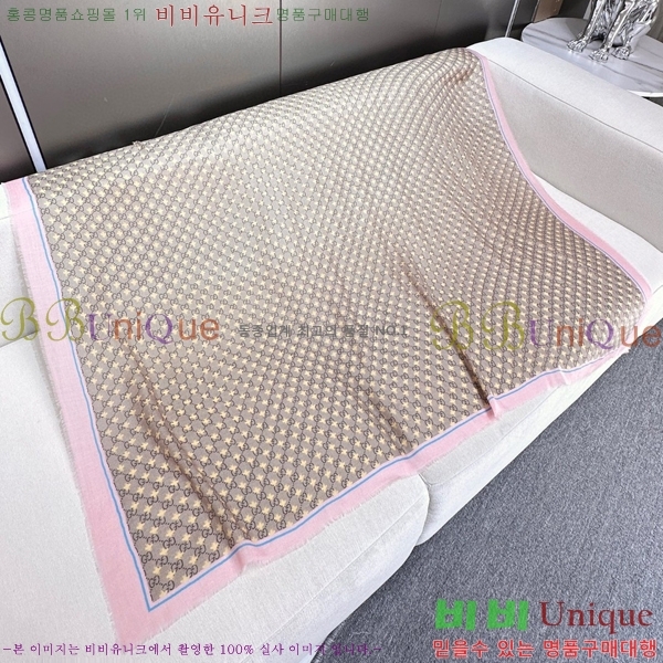 #���� ���÷�/��ī�� GUC23430-1