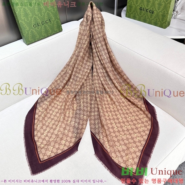 #���� ���÷�/��ī�� GUC23430-2