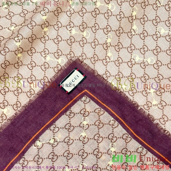 #���� ���÷�/��ī�� GUC23430-2