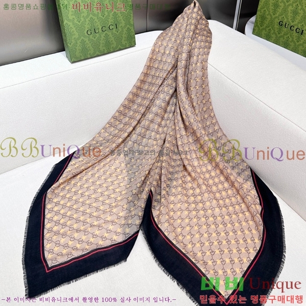 #���� ���÷�/��ī�� GUC23430-5
