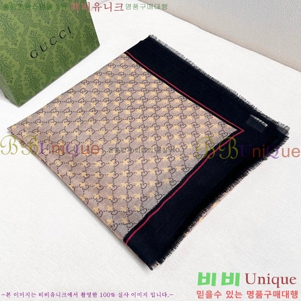 #���� ���÷�/��ī�� GUC23430-5